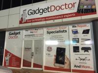 Gadget Doctor image 4