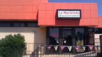 La Hacienda image 2