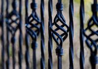 Fences Ipswich image 6