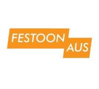 Festoon Aus image 13