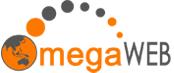 omega web image 1