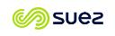 SUEZ Water Australia - Noosa Heads logo