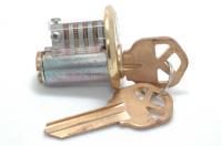 3G Locksmiths image 6