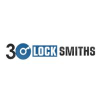 3G Locksmiths image 1