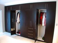 Brilliant Wardrobes and Kitchens Pty Ltd image 3