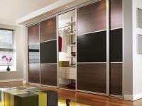 Brilliant Wardrobes and Kitchens Pty Ltd image 4