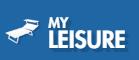 MyLeisure image 1