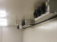 STUARTEK – Commercial Refrigeration Repair image 3