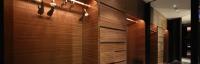 Brilliant Wardrobes and Kitchens Pty Ltd image 5