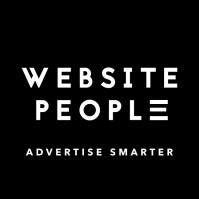 Website People image 1