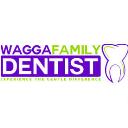 Wagga Family Dentist logo