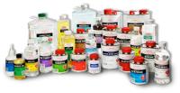 Ezyclean Australia - graffiti remover paint image 1