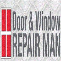 Sliding Door Repairs image 1