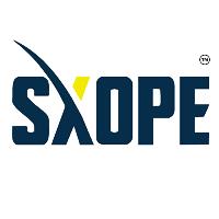 Sxope Consolidate Australia image 1