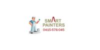 SMART PAINTERS image 1