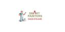 SMART PAINTERS logo