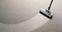 Carpet Cleaning Melbourne image 1