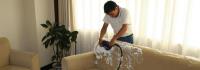 Upholstery Cleaning Melbourne image 6