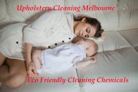 Upholstery Cleaning Melbourne image 4