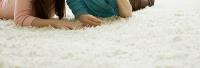 Carpet Cleaning Melbourne image 4