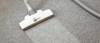 Carpet Cleaning Melbourne image 5