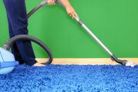 Carpet Cleaning Melbourne image 7