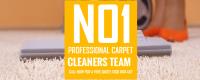 Carpet Cleaning Melbourne image 8