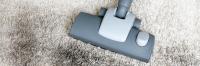 Carpet Cleaning Melbourne image 6