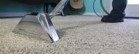 Carpet Cleaning Melbourne image 9