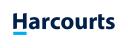 Harcourts Nepean logo