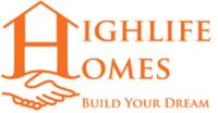 Highlife Homes image 1