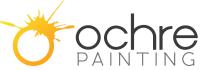 Ochre Painting Pty Ltd. image 5