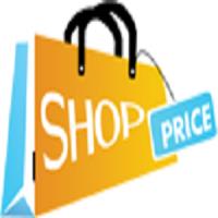 Shopprice image 1