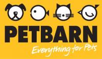 Petbarn Penrith - Coreen Avenue image 1