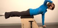 Balance Physio image 9