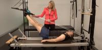 Balance Physio image 10