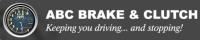 A.B.C Brake & Clutch image 1