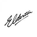 Elderton Wines logo