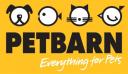 Petbarn West Ryde logo