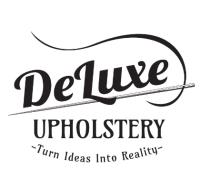 De Luxe Upholstery image 1