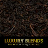 Loose Leaf Tea image 3