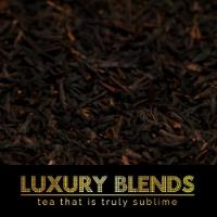 Loose Leaf Tea image 1