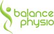 Balance Physio logo