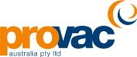 Provac Australia Pty Ltd image 4