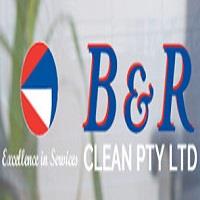 B & R COMPANY PTY LTD image 1