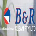 B & R COMPANY PTY LTD logo