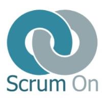 Scrum On image 7