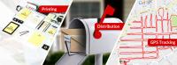 Leaflet Distribution Melbourne image 1