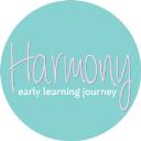 Harmony Learning Greenslopes logo