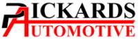 Pickards Automotive image 1